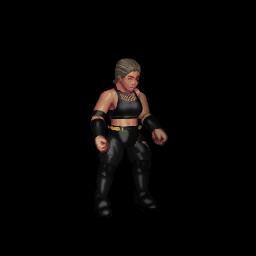 Kagetsu