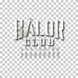 Balor Club