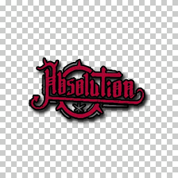 Absolution