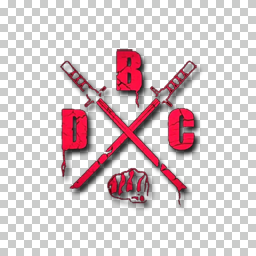 Beat Down Clan