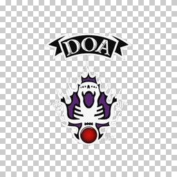 D.O.A.
