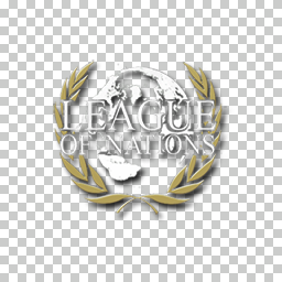 League of Nations