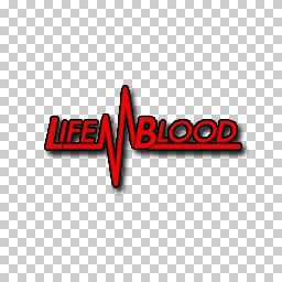 Lifeblood