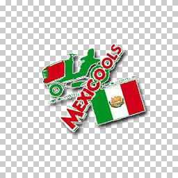 Mexicools
