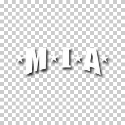 MIA