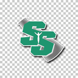 Spirit Squad
