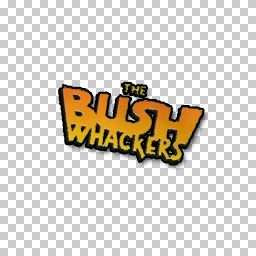 The Bushwhackers