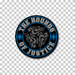 The Shield