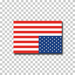 The Un-Americans