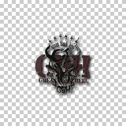 GBH