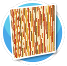 Retro Stripes