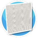 Fancy Paneling