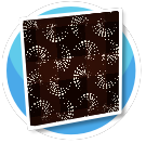 Dot Spiral