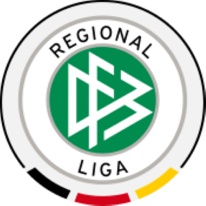 Germany 18-19 Regionalliga West