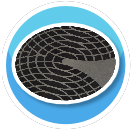 Rug 13