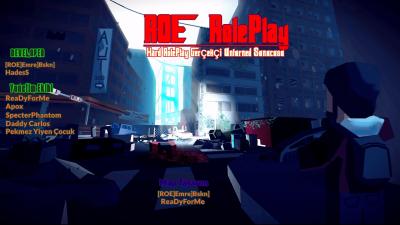 Hawaii Assets – Unturned Mod