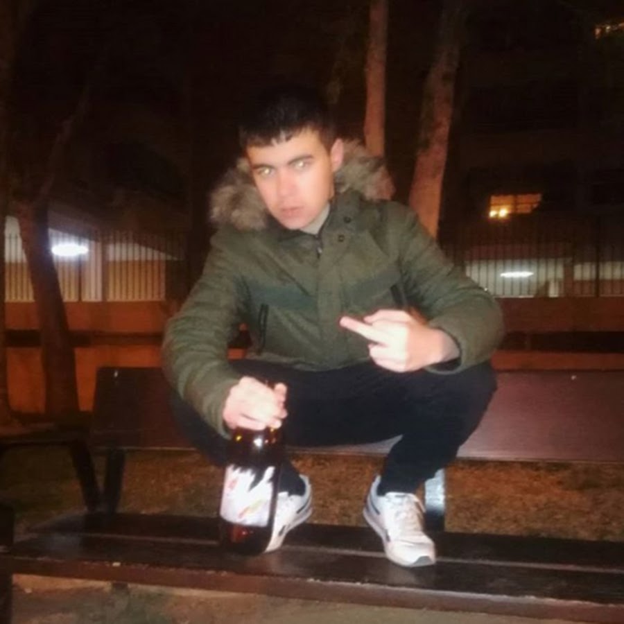 Gitano's Mods'S Prision
