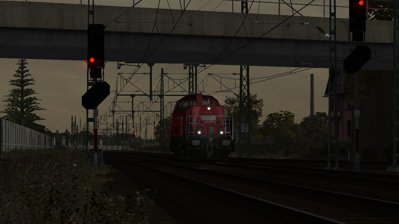 Gueterwagen Gernsheim Industrie V1.10 (Frankfurt High Speed)