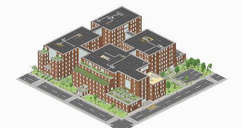 Santa Casa