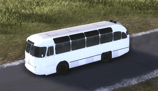 LZ-695B - Primer