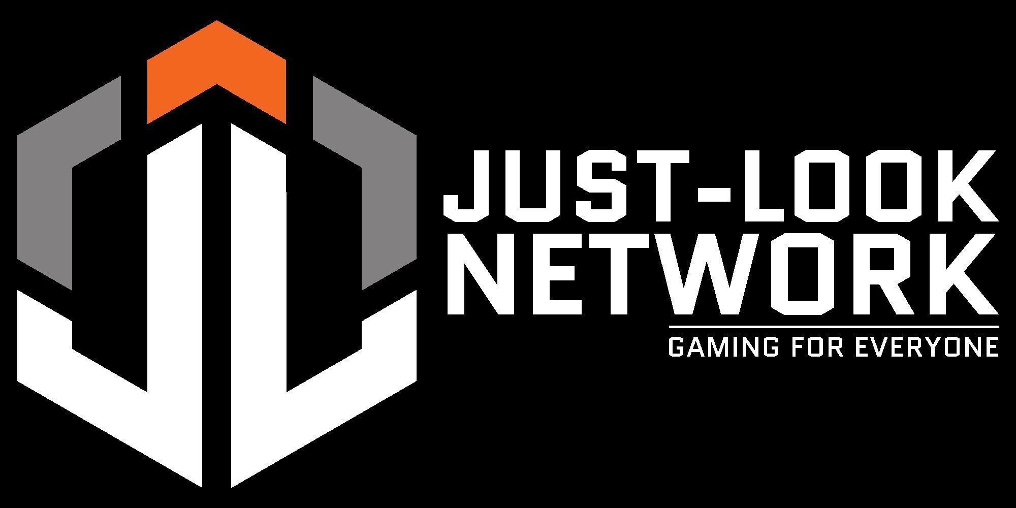 JLN_Server