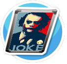Joke