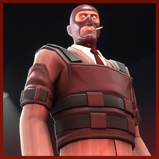 The Stab Vest
