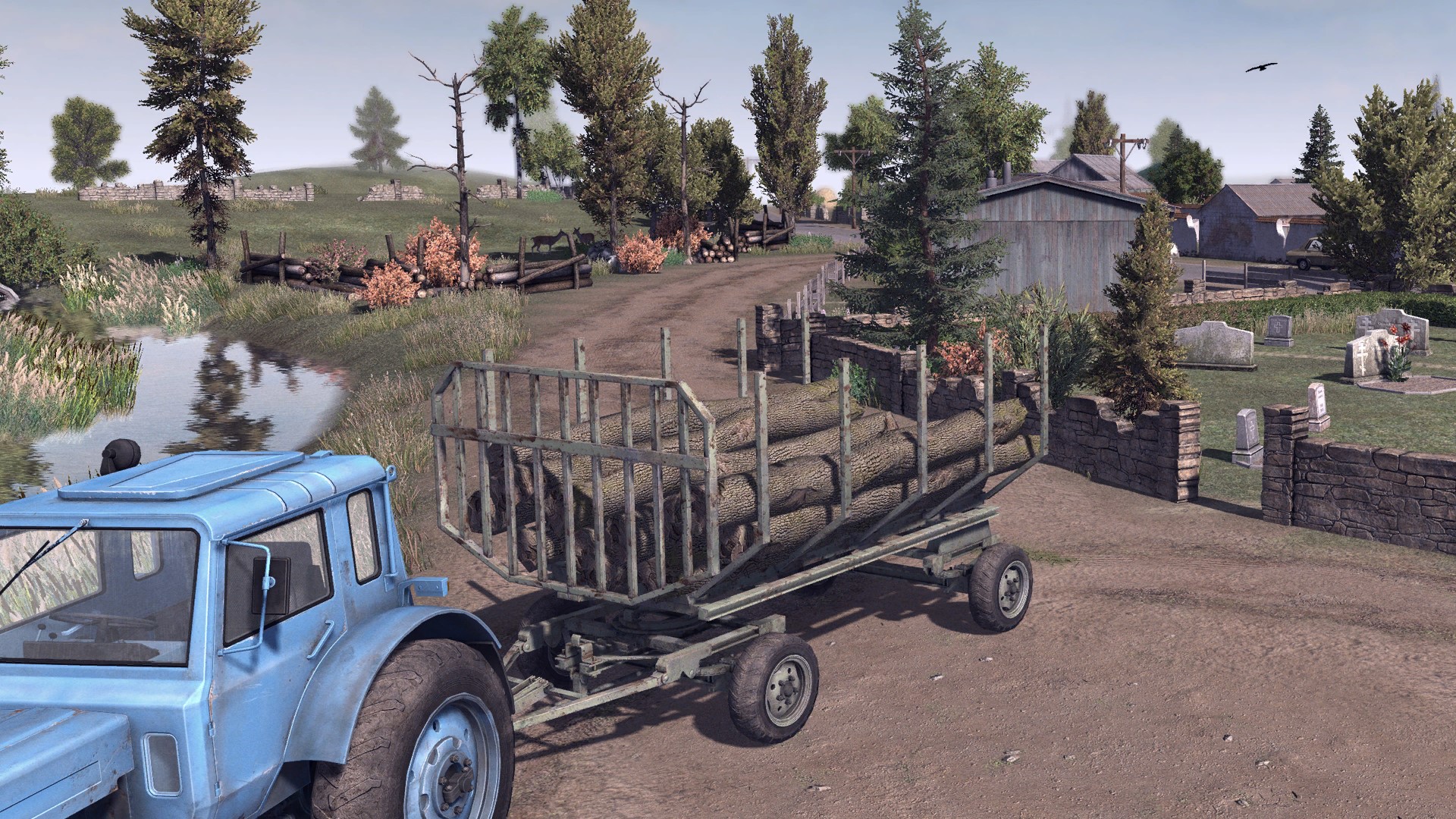 autoreplay5
