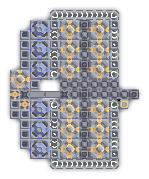 AIC-4K Steam Power