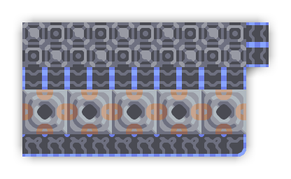 Glass Mk II