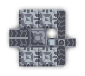 Graphite Mk II