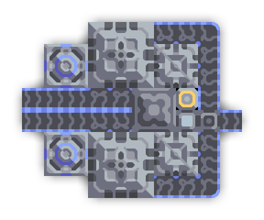 Graphite Mk III