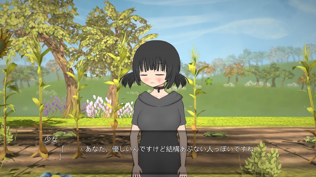 Steam 社区:: 勇者と魔法使いとおとぎの絵本/ Fairy Picturebook