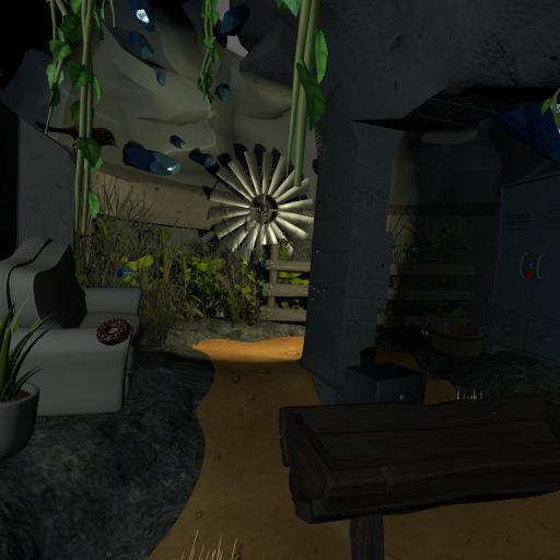 byteframe0-Untidy_Underground