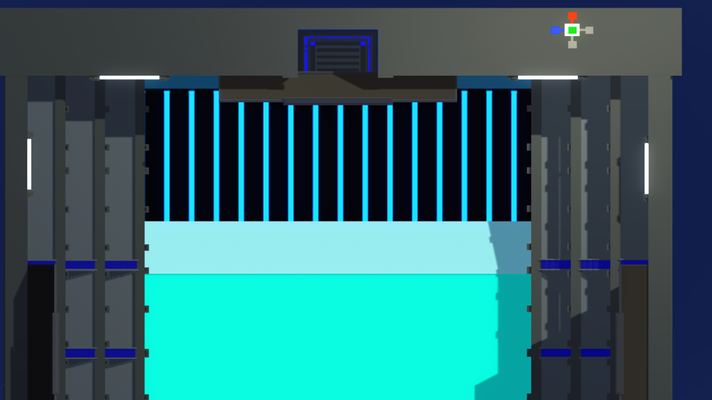 kill the summiner