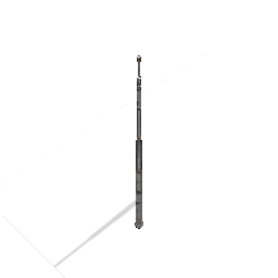 Booster 5