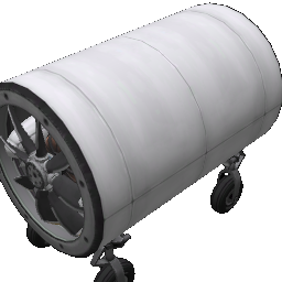 Tube Plane 4 v0