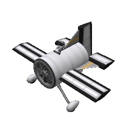 Stipa-Caproni