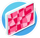 Pinks