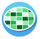 Green Grid