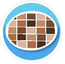 Neutrals Grid
