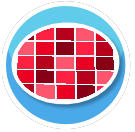 Red Grid