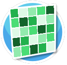 Grid Green