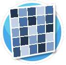 Grid Navy