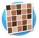 Grid Neutrals