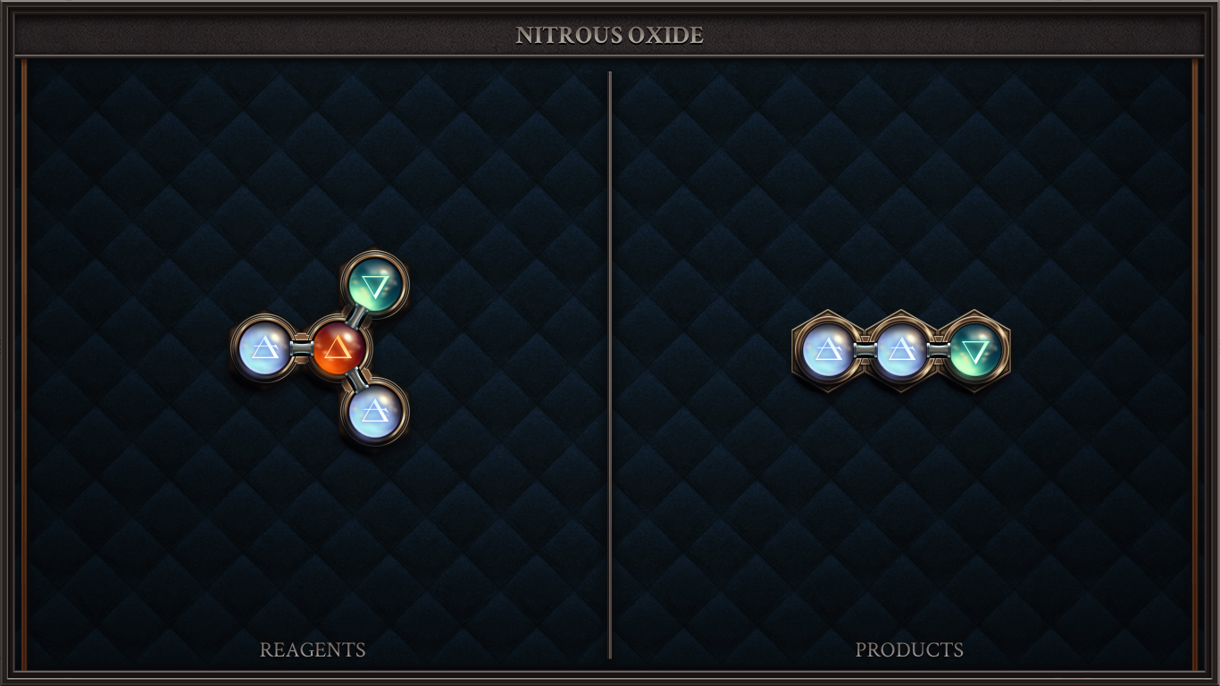 NITROUS OXIDE