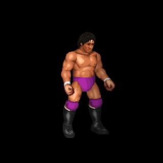 Tito Santana