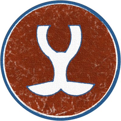 Nordo's Dumnonii Emblem