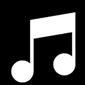 Campaign BGM Replace