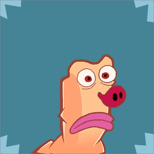 Etno
